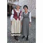 DSC_0089_Fritz_Friedli.JPG